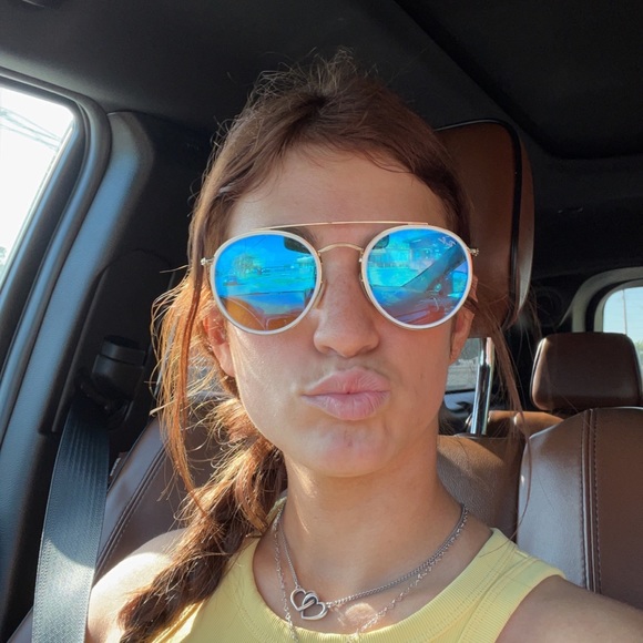 greenlee_gallio